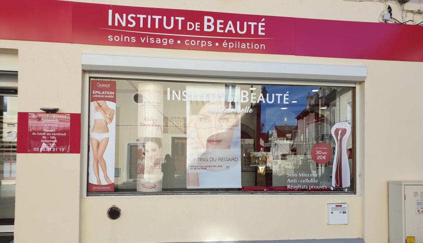 sitePhotoVitrine